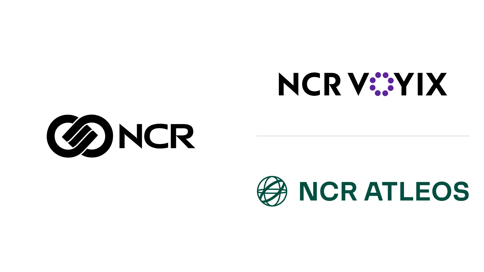 NCR FRANCE