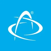 NIEDAX FRANCE (CTS)