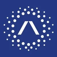 STELLANTIS BANK