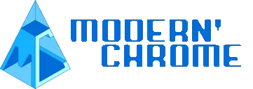 MODERN'CHROME