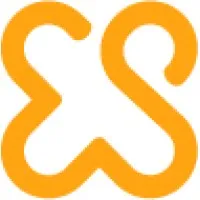 CLINIQUE DE L ESTREE