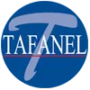 ETABLISSEMENTS TAFANEL