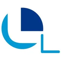 ETS RENE LABBE COMPT CAOUTCH MANUFACTURE (LABBE CCM)