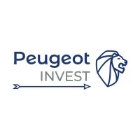 PEUGEOT INVEST