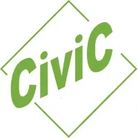CIVIC INDUSTRIE ANCIENS ETS HEUBES & CIE