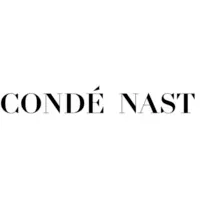 LES PUBLICATIONS CONDE NAST
