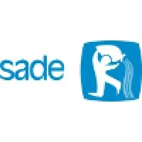SADE - COMPAGNIE GENERALE DE TRAVAUX HYDRAULIQUES