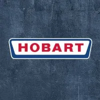 COMPAGNIE HOBART SA