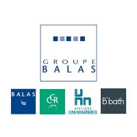 BALAS (BALAS)