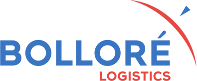 SOC INDUST FINANCIERE ARTOIS