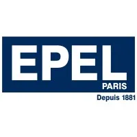EPEL