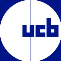 UCB PHARMA SA