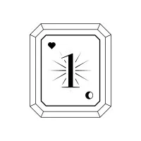 UNION HOTELIERE PARISIENNE (HOTEL VENDOME)