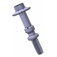 ITW RIVEX