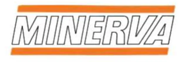 TRACE LETTRES MINERVA