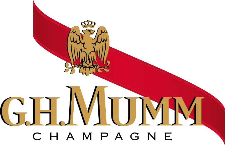 G H MUMM ET CIE