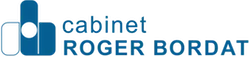 ROGER BORDAT S A R L