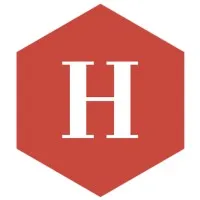 SOCIETE NOUVELLE DU JOURNAL L'HUMANITE (SNJH)