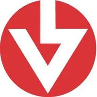 VIRAX S A