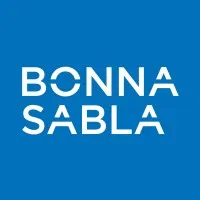 BONNA SABLA