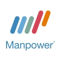 MANPOWER FRANCE HOLDING (MANPOWER)