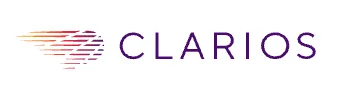 CLARIOS FRANCE SAS