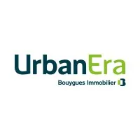 BOUYGUES IMMOBILIER