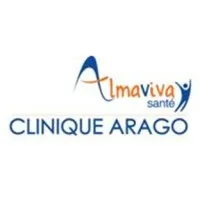 CLINIQUE ARAGO (CLINIQUE VILLA ARAGO)