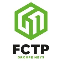 FRANCHE COMTE TRAVAUX PUBLICS