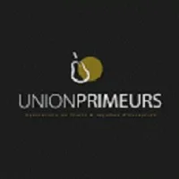 UNION PRIMEURS SA