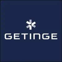 GETINGE FRANCE