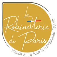 SOC ROBINETTERIE DE PARIS