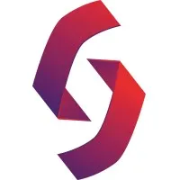 STUDEC (DOCUMENTATION TECHNIQUE)
