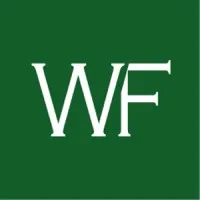 BANQUE D'ESCOMPTE (BANQUE D'ESCOMPTE & WORMSER FRERES)
