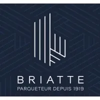 PARQUETS BRIATTE