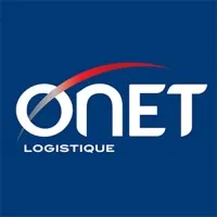 ONET LOGISTIQUE