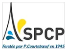 SOCIETE PARISIENNE DE CHAUFFAGE PLOMBERIE