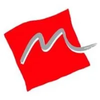 SOC ETABLISSEMENTS MONCASSIN