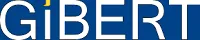 GIBERT JEUNE RIVE DROITE SA