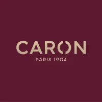 PARFUMS CARON