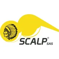 SOC CHIMIQ ETUDE APPLIC LIANT PRODUI SPE (SCALP)