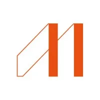 ENT PRESTATION SERVICE EXPLOITATION GEN (PRESSEX)