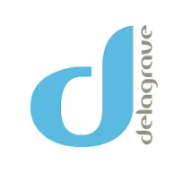 DELAGRAVE