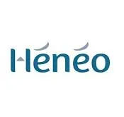 HENEO