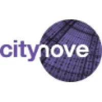 CITYNOVE ASSET MANAGEMENT