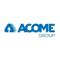 ACOME (ACOME)