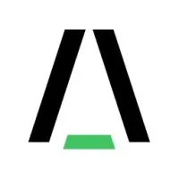 AVNET FRANCE