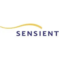 SENSIENT COSMETIC TECHNOLOGIES