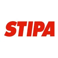 SOC TRAVAUX IMPRESSION PAPETERIE APPLICA (STIPA)