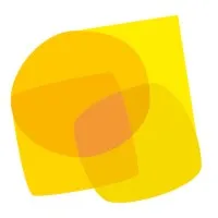 ILE-DE-FRANCE CONSTRUCTION DURABLE (IDFCD)